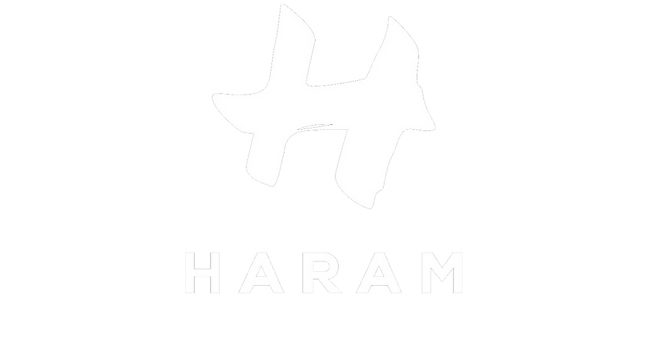 HOME haramdrumsticks