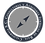 logo-transparencia_edited.png