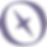 LOGO TANIA_horizontal-4_edited.png