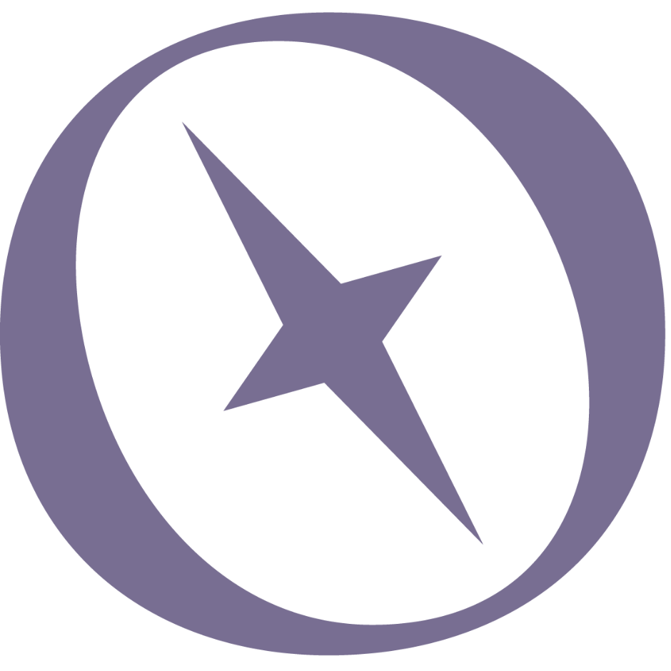 LOGO TANIA_horizontal-4.png