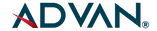 ADVAN LOGO FINAL-R--02_edited.png