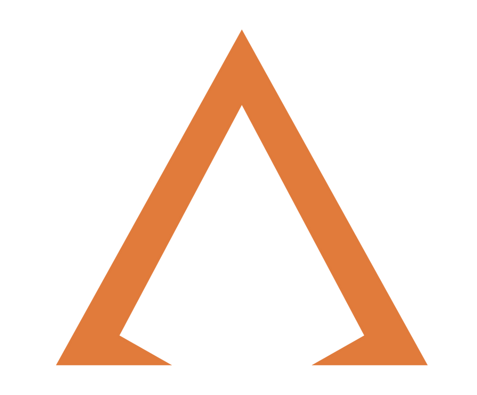 ALDUNAS TRANSPORT_MANUAL-23.png