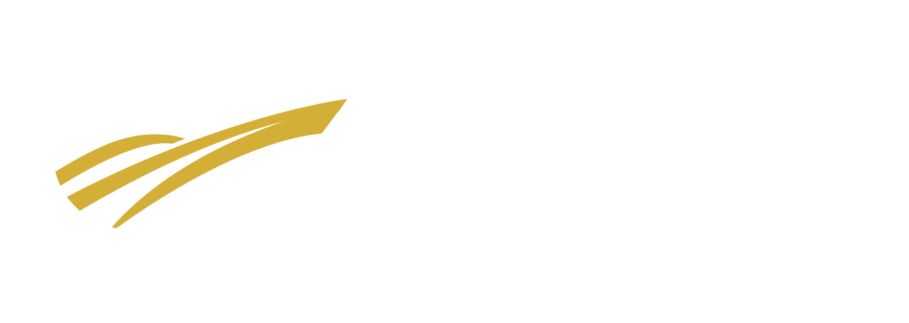 BORDERLESS_MANUAL-17.png