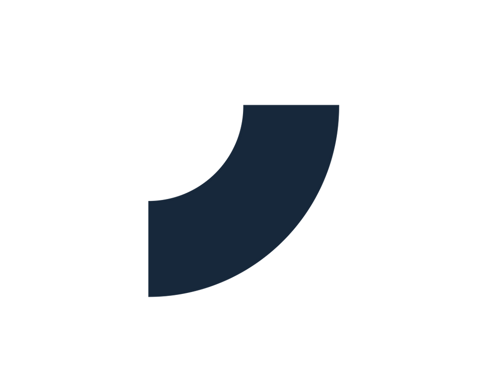 BORDERLESS ICONS-05.png