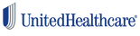 united healhcare.png