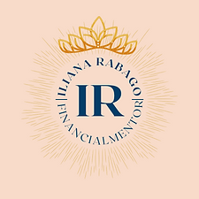 Liliana Rabago.png