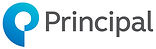 principal.jpg