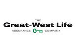 Great West Dental.jpg