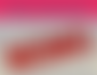 #DirectDemocracy and the legal right of ordinary citizens to call for a RECALL.