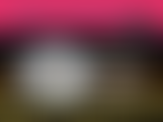 Title: Achieving Optimal Manageability | Political Governance | Switzerland's 26 Constitutions