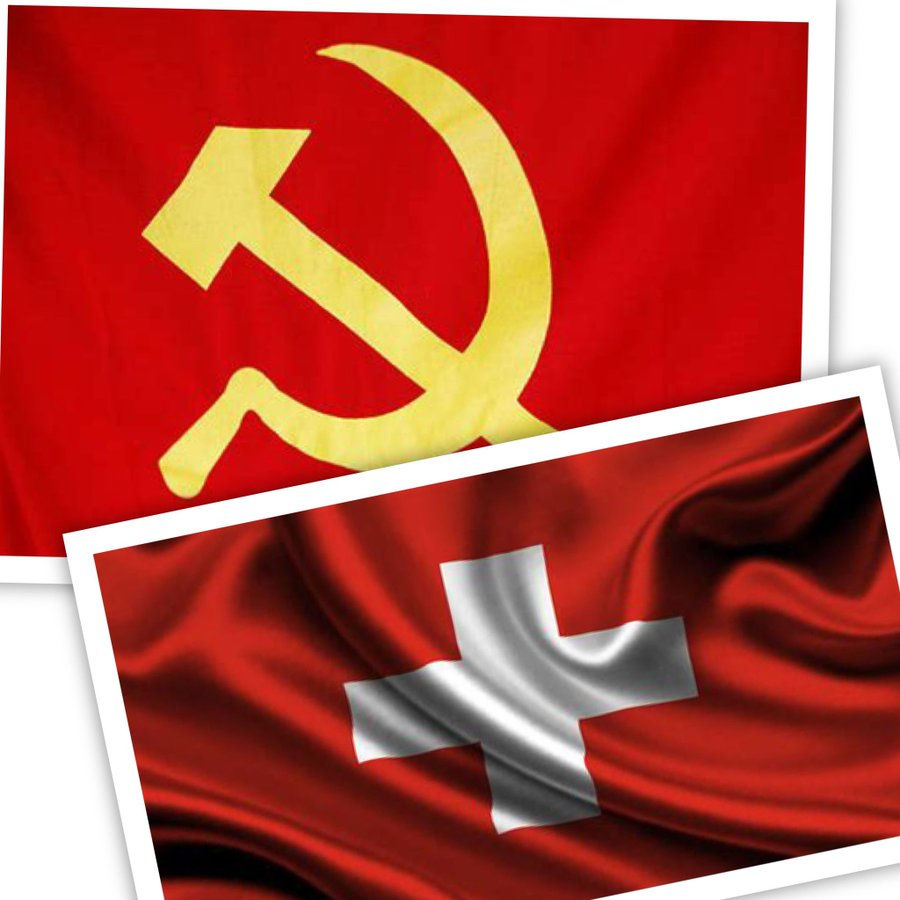 ree