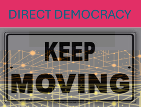 Does Switzerland's Direct Democracy Drive Infrastructure Excellence?