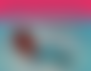 The Swiss Model of Decentralized Power: Understanding Bottom-Up Governance