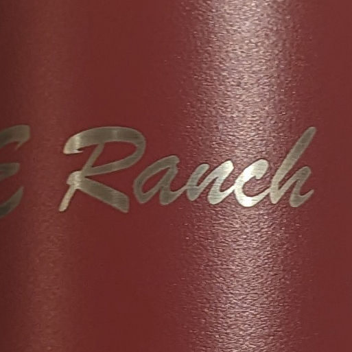 Thumbnail: Personalized Travel Tumbler