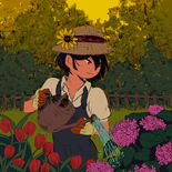 flowers (M).jpg