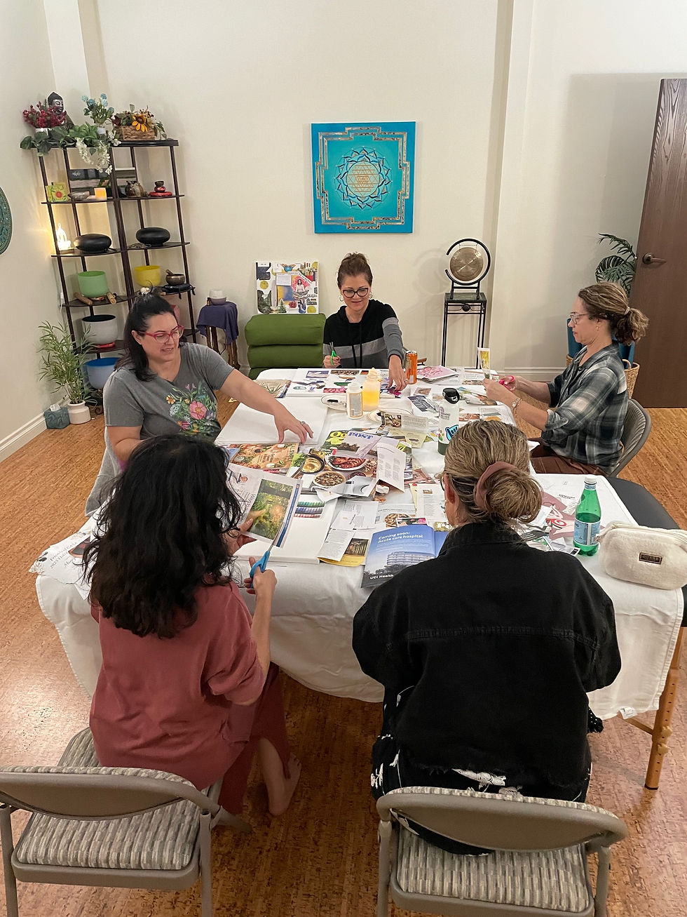 Vision_board_workshop_2025