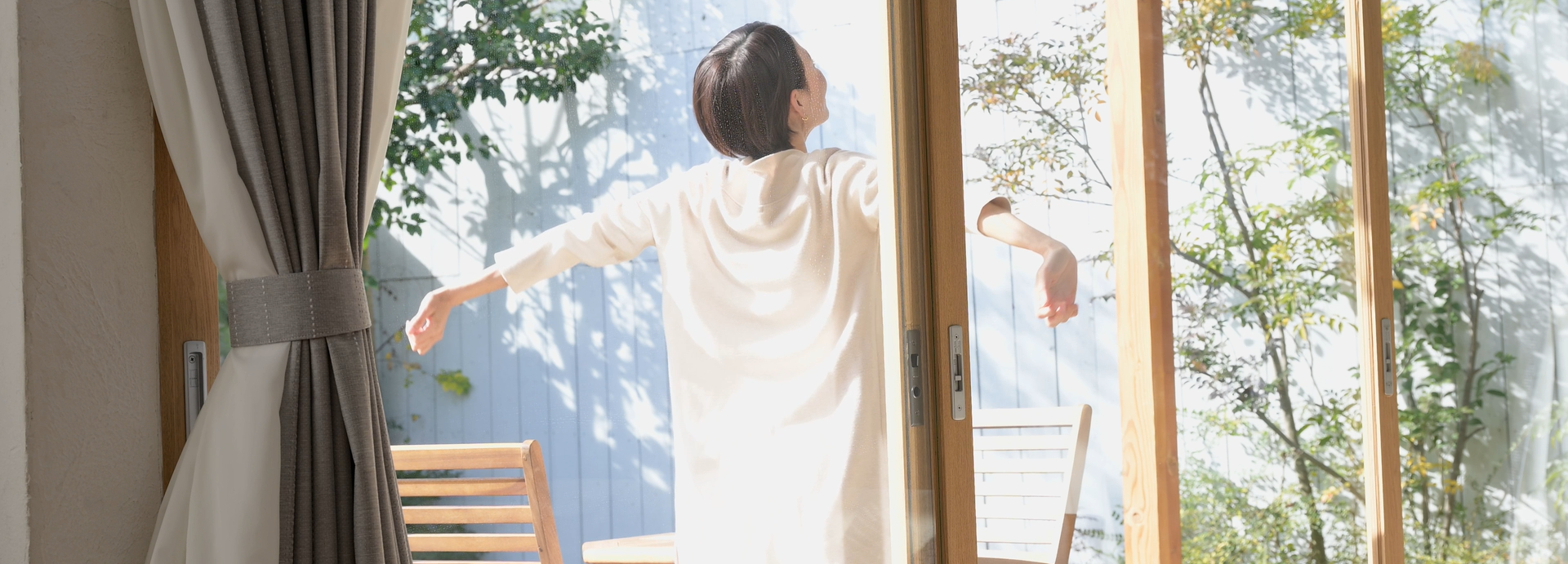 スクリーンショット (36).png