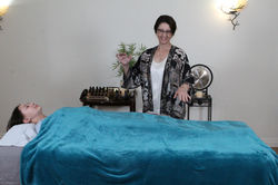 Reiki_energywork_Lani_horizontal_2026