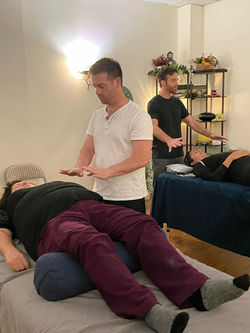 Reiki_Circle_2025