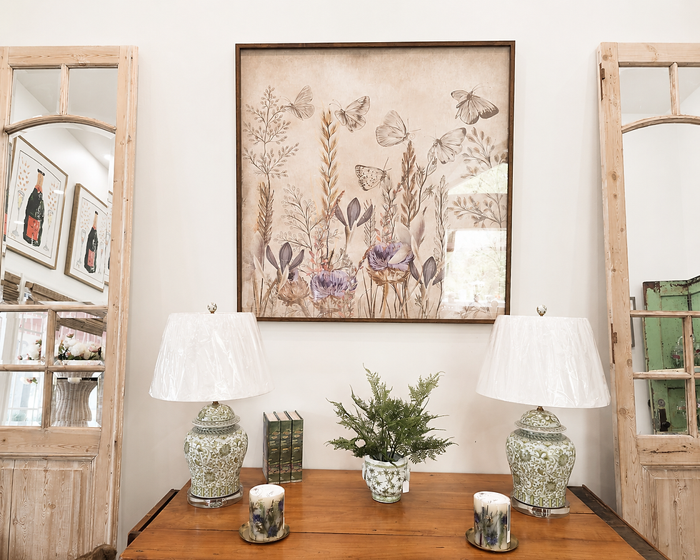 HW INTERIOR SHOTS (2)