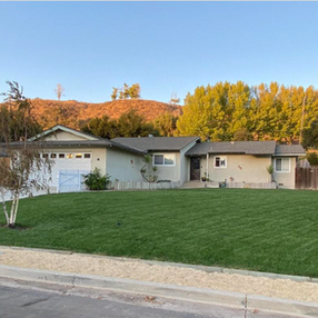 243 Glennora Way