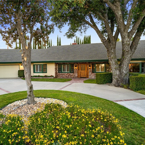 115 Fairview Lane