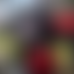 circusanimatie voor kinderen