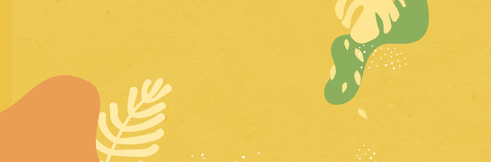Untitled.png