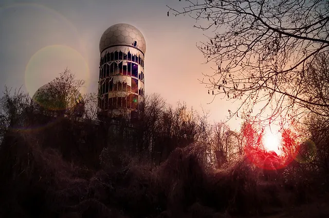 Strafrechtskontor Rechtsanwaltin Dawidowicz