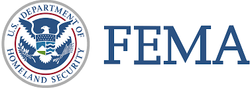 FEMA logo