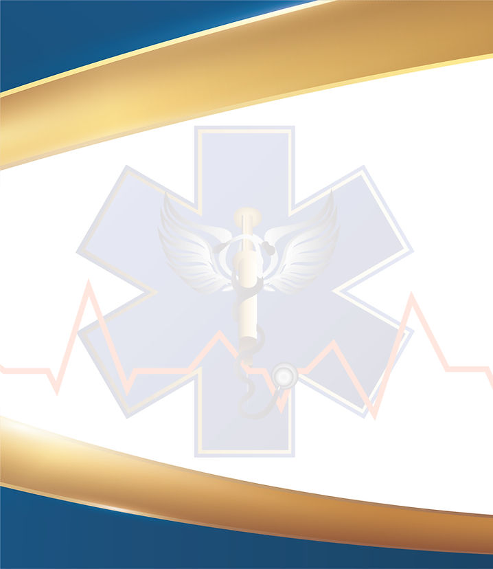 Urgent Care EMS_background-02.jpg