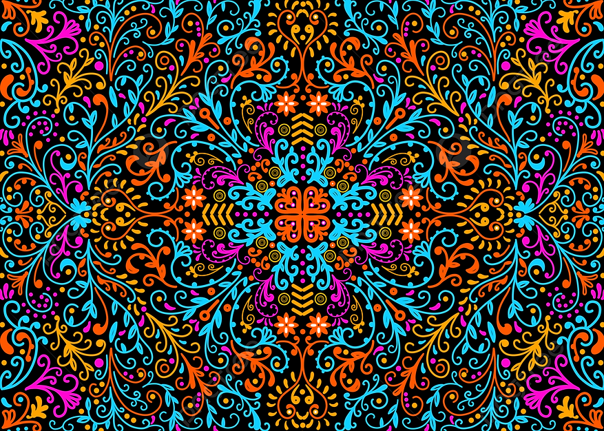 fondo mexicano 3.jpg