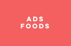 ADS FOOD