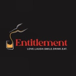 Entitlement Restaurant and Lounge