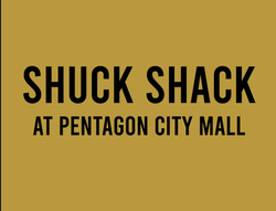 Shuck Shack