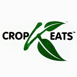 Crop Eats