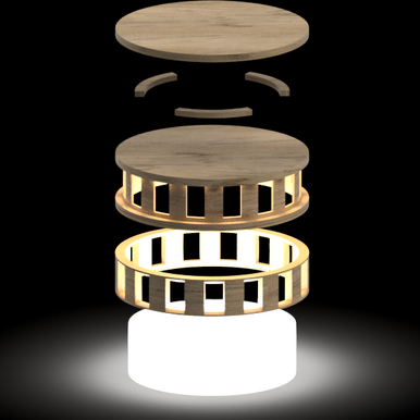 LIghtBedMaterialTest2 v4.png