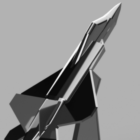 CAD trophy.png