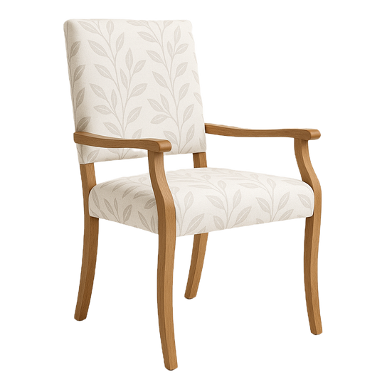 willow-turnco-australia