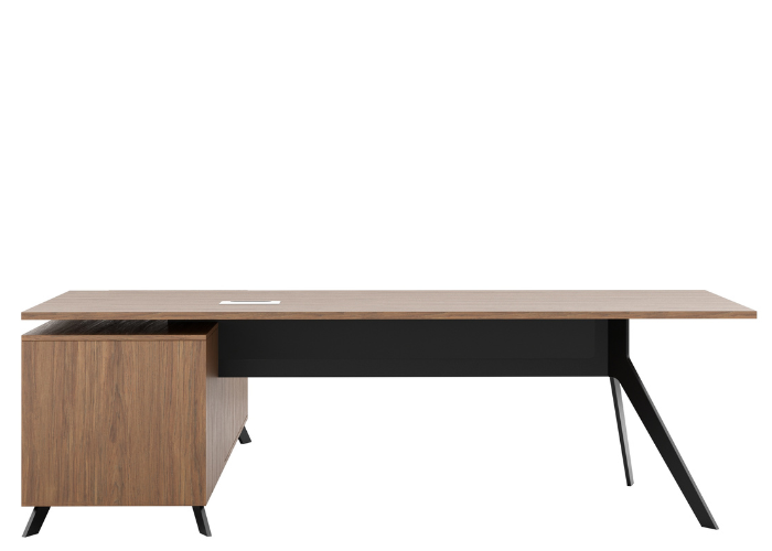 Delta | Turnco Australia