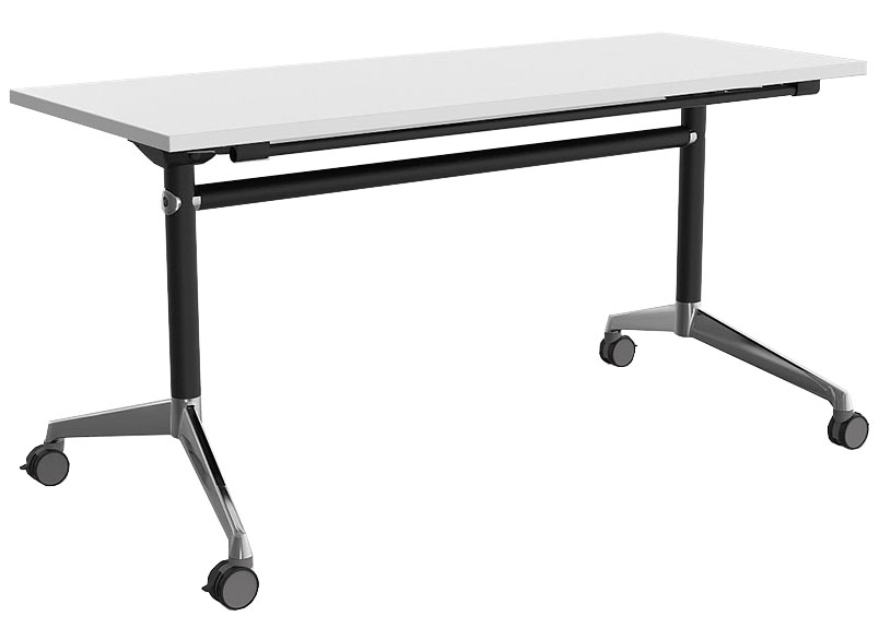 Turnco Flip | Turnco Australia