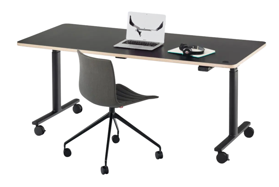 jojo-turnco-australia