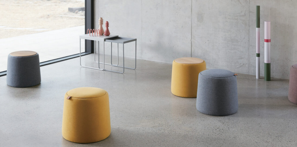 Turnco CONTACT | Turnco Australia