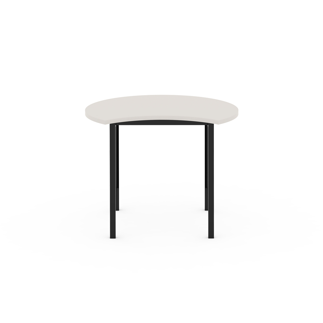 Turnco Round | Turnco Australia