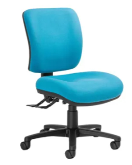 Turnco Commander | Turnco Australia