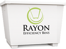 Rayon Bin Bin (1).png