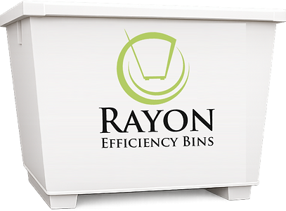 Rayon Bin Bin (1).png