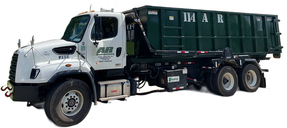 AR Dumpster Truck.png