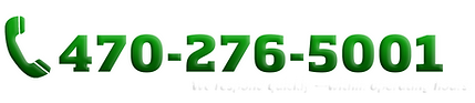 AR Dumpsters Phone number 3.png