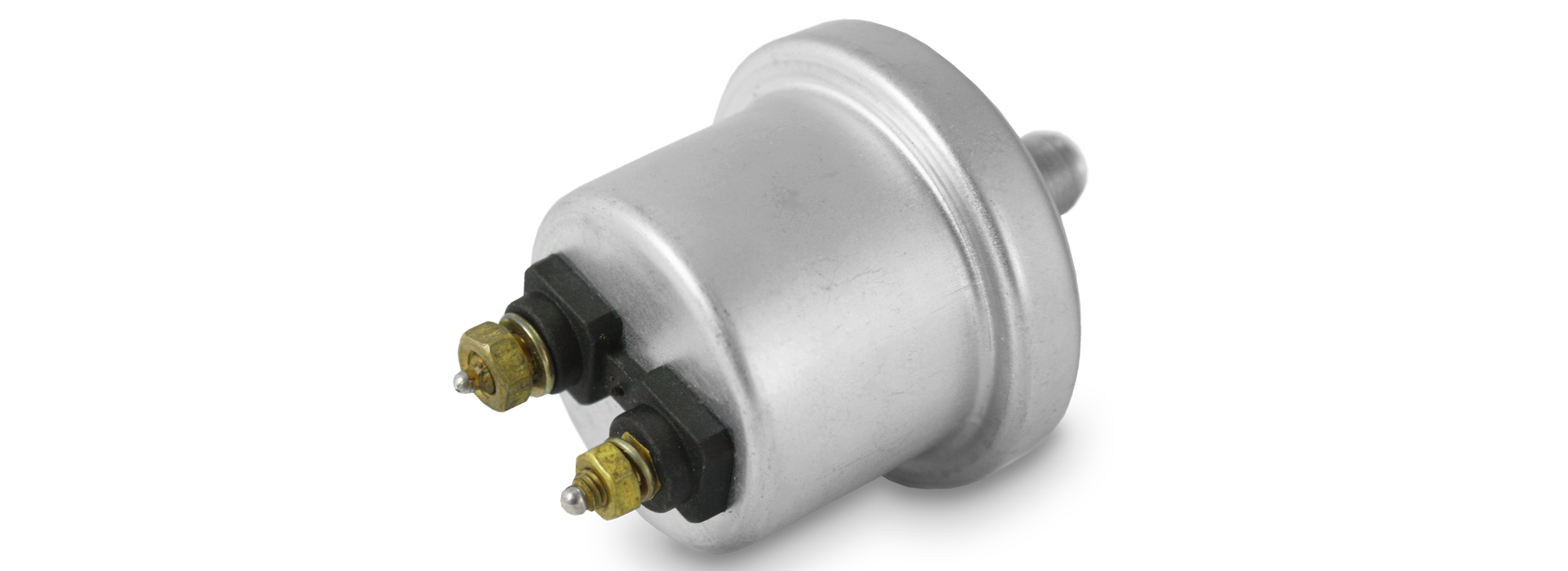 Sensor de pressão 0-10 BAR Isolado KS-3004